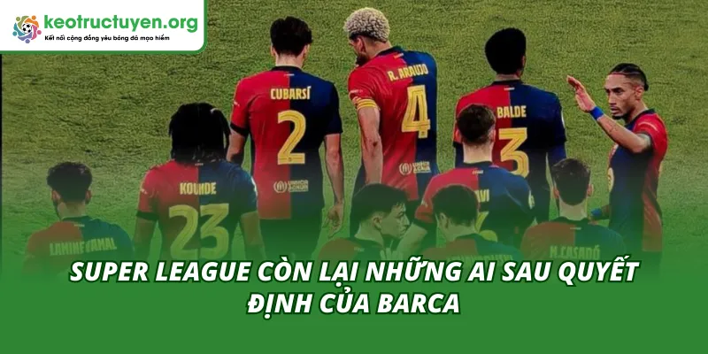 Cán cân quyền lực thay đổi giữa các ông lớn châu Âu