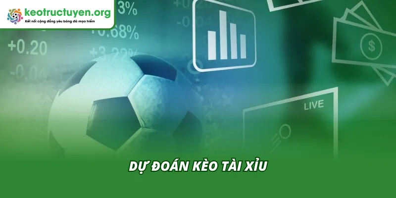 Tỷ Lệ Kèo Trận Portsmouth VS Ipswich Town 15/04 – Góc Nhìn Kèo Nhà Cái dự đoán kèo Tài Xỉu trận Portsmouth VS Ipswich Town là món hời