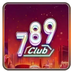 KeoNhaCai5 - Tỷ Lệ Kèo Nhà Cái 5, Soi Kèo Bóng Đá Trực Tuyến 789club