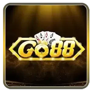 KeoNhaCai5 - Tỷ Lệ Kèo Nhà Cái 5, Soi Kèo Bóng Đá Trực Tuyến go88