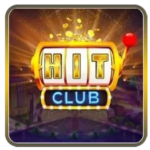 KeoNhaCai5 - Tỷ Lệ Kèo Nhà Cái 5, Soi Kèo Bóng Đá Trực Tuyến hitclub