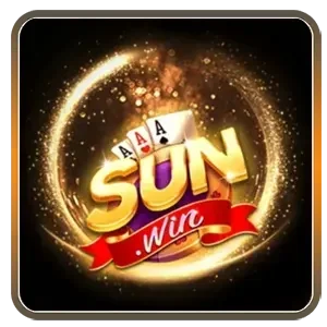 KeoNhaCai5 - Tỷ Lệ Kèo Nhà Cái 5, Soi Kèo Bóng Đá Trực Tuyến sunwin
