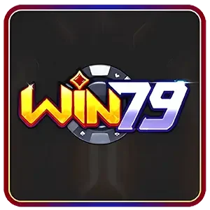 KeoNhaCai5 - Tỷ Lệ Kèo Nhà Cái 5, Soi Kèo Bóng Đá Trực Tuyến win79