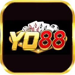 KeoNhaCai5 - Tỷ Lệ Kèo Nhà Cái 5, Soi Kèo Bóng Đá Trực Tuyến yo88